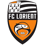FC Lorient B
