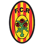 FC Rousset Svo