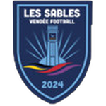 Les Sables Vendee Foot
