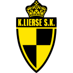 Koninklijke Lierse Sportkring