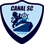 Canal SC