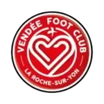 La Roche Vendée