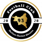 FC 93 Bobigny-Bagnolet-Gagny