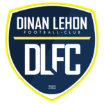 Dinan Léhon FC