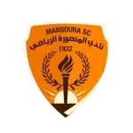 El Mansoura