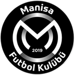 Manisa FK
