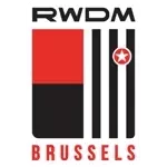 RWDM Brussels