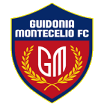 Guidonia Montecelio 1937