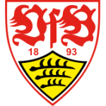 VfB Stuttgart II U21