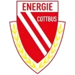 Energie Cottbus