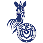 MSV Duisburg