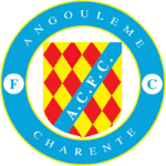Angoulême Charente FC