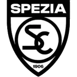 Spezia