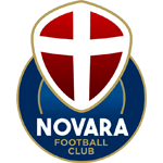 Novara