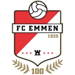 FC Emmen