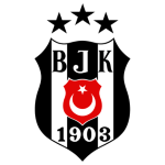 Beşiktaş JK