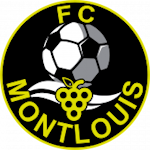 FC Montlouis