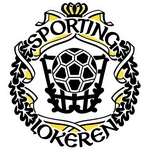 KSC Lokeren