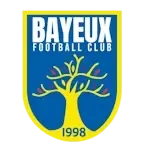 Bayeux FC