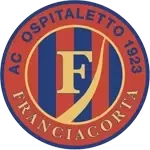 Ospitaletto Franciacorta