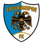 Erzurumspor FK
