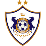 Qarabağ FK