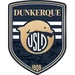 USL Dunkerque